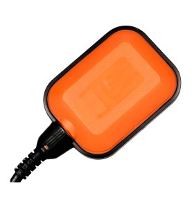 Wyłącznik pływakowy do pompy zanurzeniowej KD765