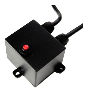 Externer Steuerschalter für Wasserpumpe KD765