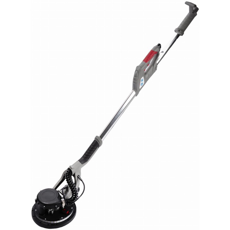 Szlifierka żyrafa do gipsu KRAFT&DELE KD1798
