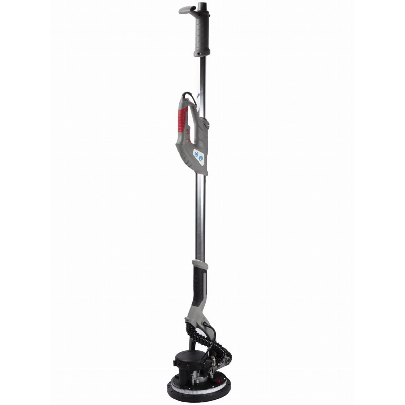 KRAFT&DELE KD1798 gipszcsiszoló zsiráf KRAFT&DELE KD1798 gipszcsiszoló zsiráf