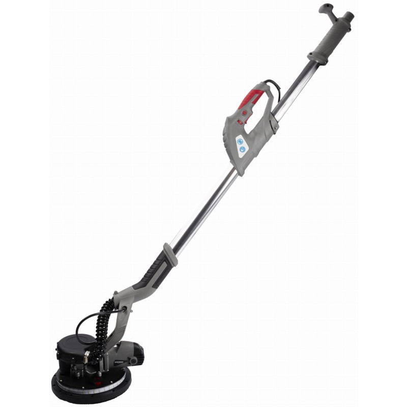 Szlifierka żyrafa do gipsu KRAFT&DELE KD1798