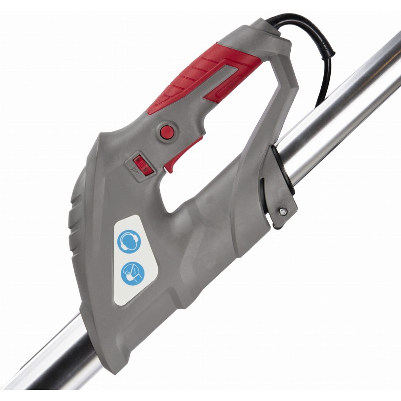KRAFT&DELE KD1798 gipszcsiszoló zsiráf KRAFT&DELE KD1798 gipszcsiszoló zsiráf