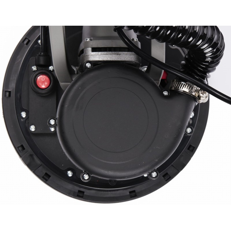 KRAFT&DELE KD1798 gipszcsiszoló zsiráf KRAFT&DELE KD1798 gipszcsiszoló zsiráf