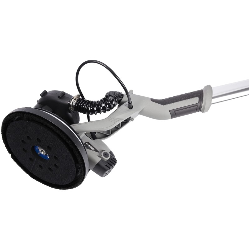 KRAFT&DELE KD1798 gipszcsiszoló zsiráf KRAFT&DELE KD1798 gipszcsiszoló zsiráf