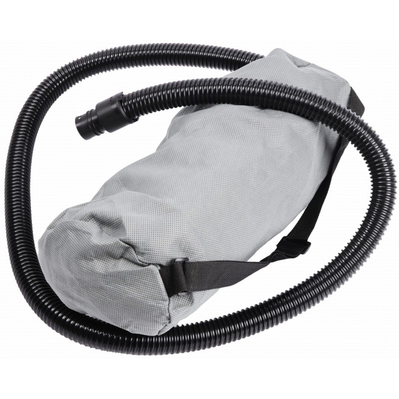 KRAFT&DELE KD1798 gipszcsiszoló zsiráf KRAFT&DELE KD1798 gipszcsiszoló zsiráf