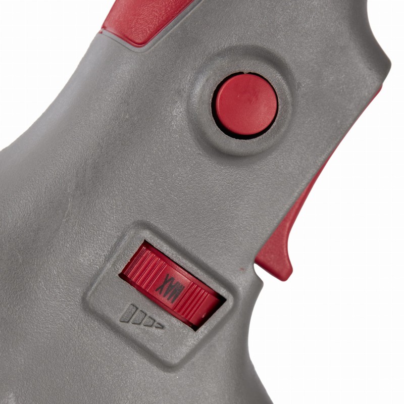 KRAFT&DELE KD1798 gipszcsiszoló zsiráf KRAFT&DELE KD1798 gipszcsiszoló zsiráf