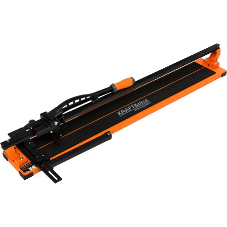 Przecinarka do cięcia glazury 1000mm KD10360 - zdjęcie główne