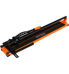 Przecinarka do cięcia glazury 1000mm KD10360 - zdjęcie główne