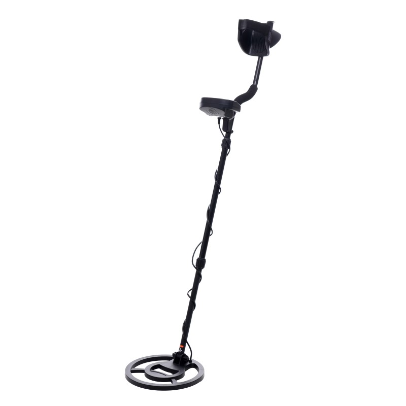 KRAFT&DELE KD10414 fémdetektor