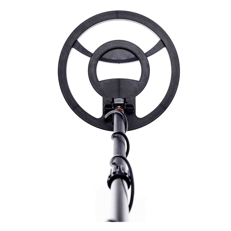 KRAFT&DELE KD10414 fémdetektor