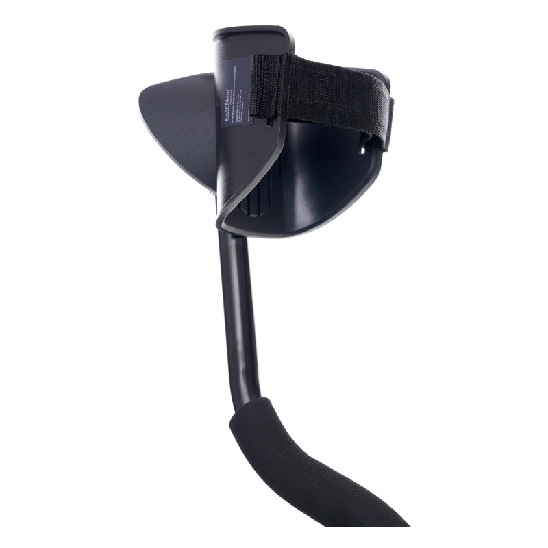 KRAFT&DELE KD10414 fémdetektor