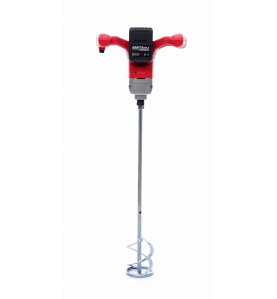 Mieszadło akumulatorowe M14 100mm 4Ah KD3036 - zdjęcie główne produktu