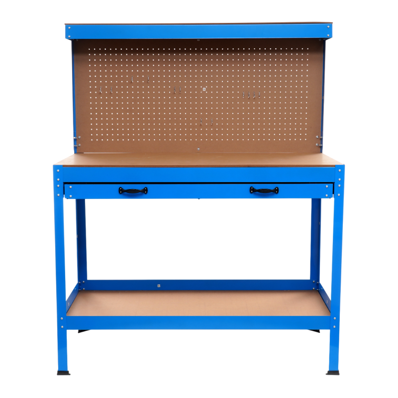 KD640 KRAFT&DELE 1200x600x12mm munkapad KD640 KRAFT&DELE 1200x600x12mm munkapad