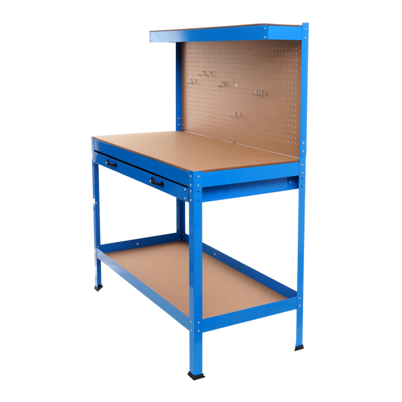 KD640 KRAFT&DELE 1200x600x12mm munkapad KD640 KRAFT&DELE 1200x600x12mm munkapad