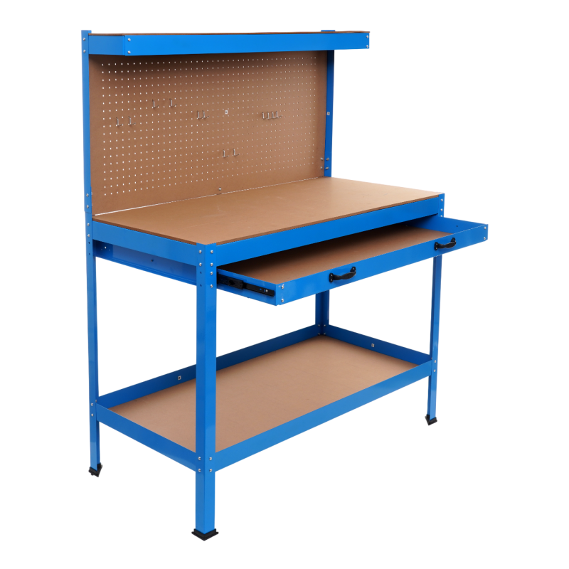 KD640 KRAFT&DELE 1200x600x12mm munkapad KD640 KRAFT&DELE 1200x600x12mm munkapad