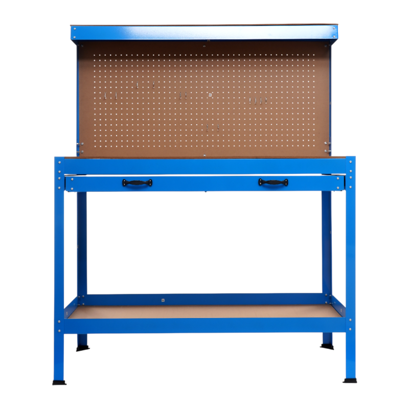 KD640 KRAFT&DELE 1200x600x12mm munkapad KD640 KRAFT&DELE 1200x600x12mm munkapad