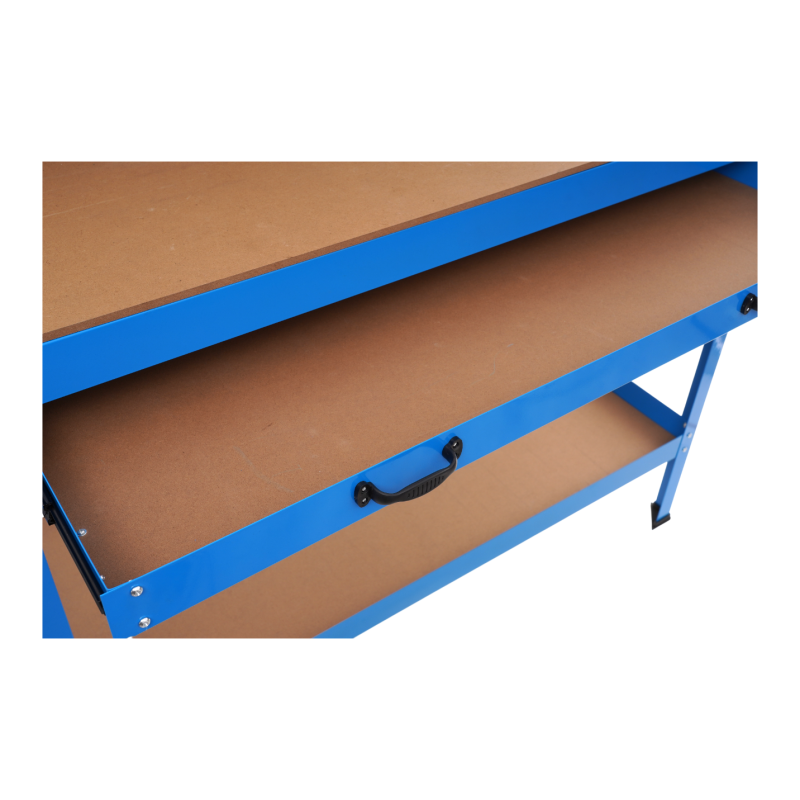 KD640 KRAFT&DELE 1200x600x12mm munkapad KD640 KRAFT&DELE 1200x600x12mm munkapad