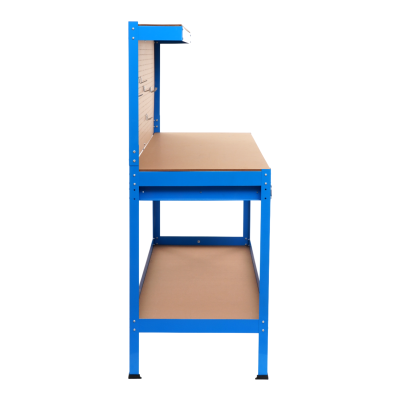 KD640 KRAFT&DELE 1200x600x12mm munkapad KD640 KRAFT&DELE 1200x600x12mm munkapad