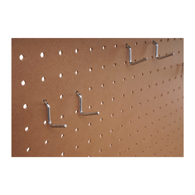KD640 KRAFT&DELE 1200x600x12mm munkapad KD640 KRAFT&DELE 1200x600x12mm munkapad