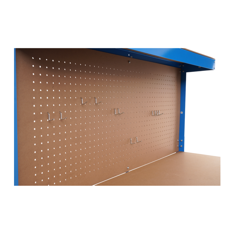 KD640 KRAFT&DELE 1200x600x12mm munkapad KD640 KRAFT&DELE 1200x600x12mm munkapad