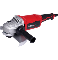 Szlifierka kątowa 230mm 2950W Kraft&Dele KD3165 - zdjęcie główne