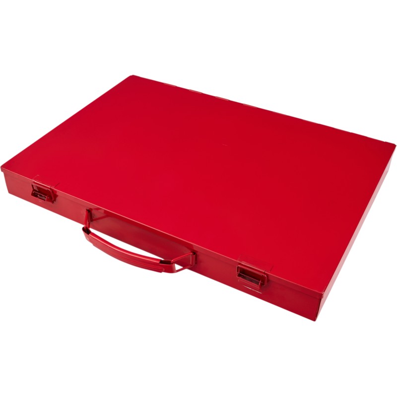 Sriegių sriegikliai ir sriegapjūtės 110 vnt. KRAFT&DELE KD10250 Sriegių sriegikliai ir sriegapjūtės 110 vnt. KRAFT&DELE KD10250