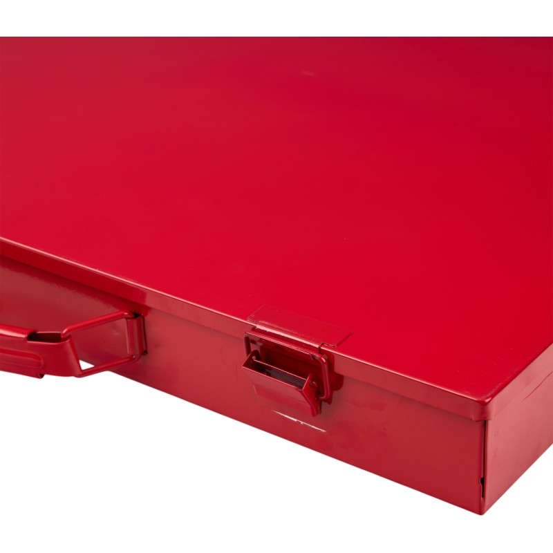 Sriegių sriegikliai ir sriegapjūtės 110 vnt. KRAFT&DELE KD10250 Sriegių sriegikliai ir sriegapjūtės 110 vnt. KRAFT&DELE KD10250
