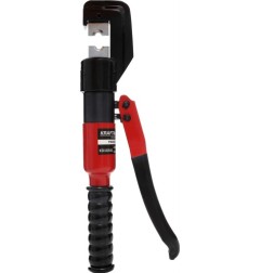 Praska hydrauliczna KRAFT&DELE KD10341 4-70mm - zdjęcie główne produktu