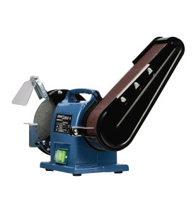 Szlifierka stołowa taśmowa 1800W KD545-Z - zdjęcie główne produktu