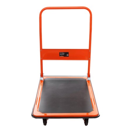 Wózek transportowy składany 300kg KD3090 - zdjęcie główne