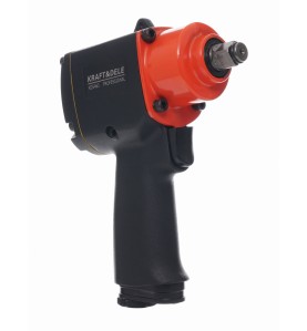 Druckluft-Schlagschrauber 1/2 Zoll Kraft&Dele KD5463 – Hauptbild