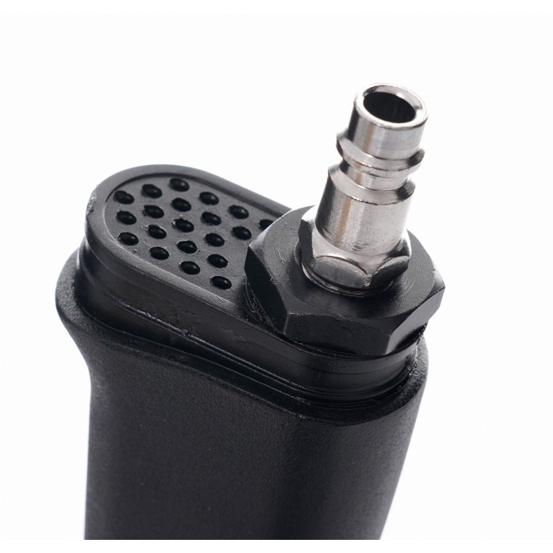 KRAFT&DELE KD5463 1/2" pneumatikus ütvecsavarozó KRAFT&DELE KD5463 1/2" pneumatikus ütvecsavarozó