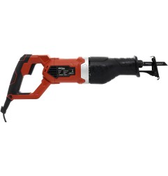 Piła szablasta 2000W 2500 obr/min KD3053 - zdjęcie główne