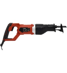 Piła szablasta 2000W 2500 obr/min KD3053 - zdjęcie główne