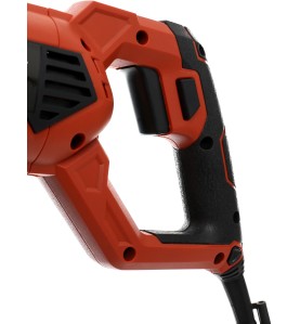 Rękojeść z włącznikiem piły szablastej 2000W KD3053