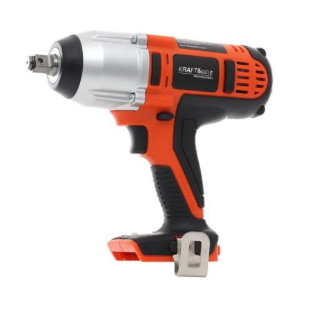 Klucz udarowy 20V X-SERIES KD1765 - zdjęcie główne