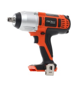 Klucz udarowy 20V X-SERIES KD1765 - zdjęcie główne
