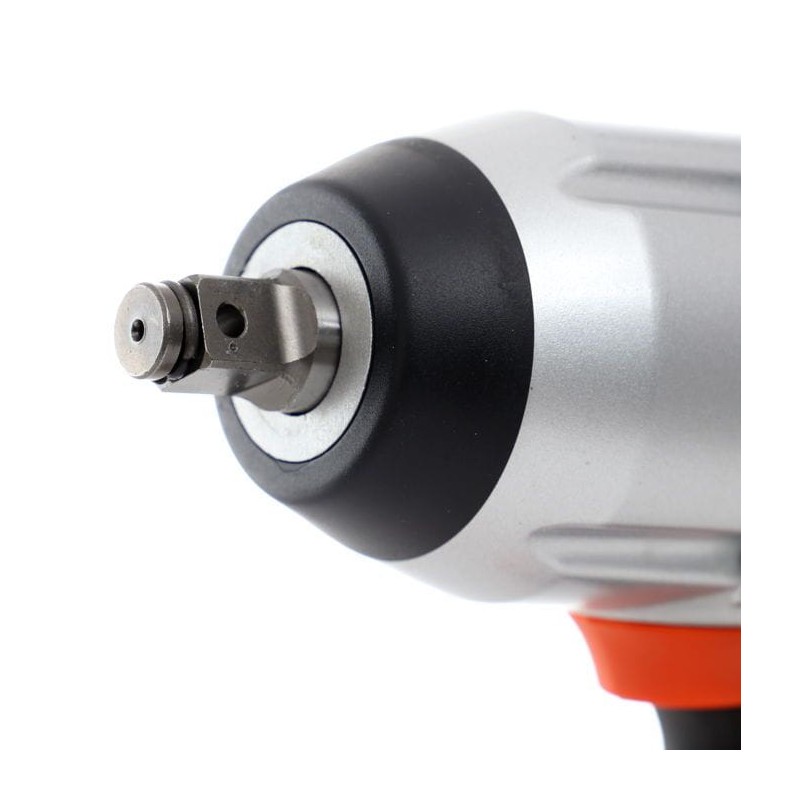 KRAFT&DELE 20V X-SERIES Schlagschrauber KD1765 KRAFT&DELE 20V X-SERIES Schlagschrauber KD1765