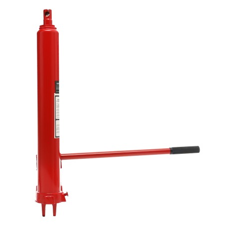 Hidraulikus munkahenger 12T KRAFT&DELE KD345