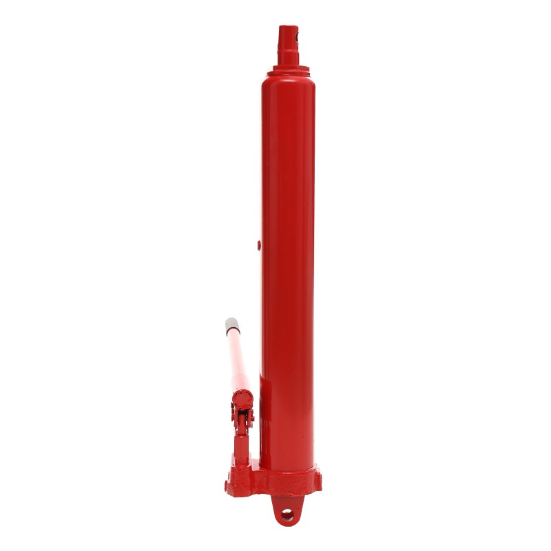 Siłownik hydrauliczny 12T KRAFT&DELE KD345