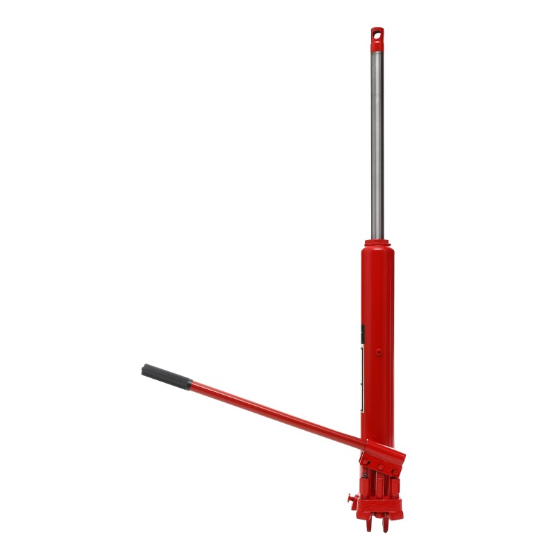 Siłownik hydrauliczny 12T KRAFT&DELE KD345