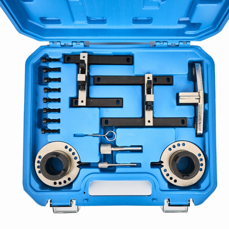 Blokada rozrządu Ford 1.0 EcoBoost SCTi KRAFT&DELE KD10089 Blokada rozrządu Ford 1.0 EcoBoost SCTi KRAFT&DELE KD10089