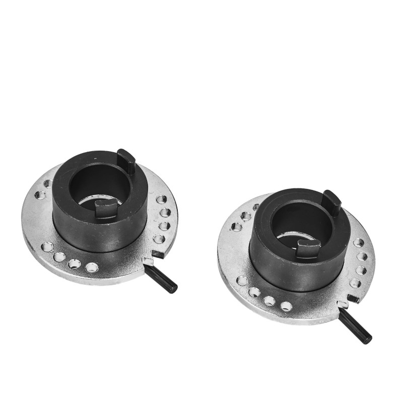 Blokada rozrządu Ford 1.0 EcoBoost SCTi KRAFT&DELE KD10089 Blokada rozrządu Ford 1.0 EcoBoost SCTi KRAFT&DELE KD10089