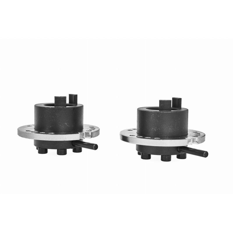 Ford 1.0 EcoBoost SCTi paskirstymo fiksavimo įrankis KRAFT&DELE KD10089