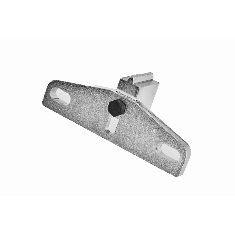 Blokada rozrządu Ford 1.0 EcoBoost SCTi KRAFT&DELE KD10089 Blokada rozrządu Ford 1.0 EcoBoost SCTi KRAFT&DELE KD10089