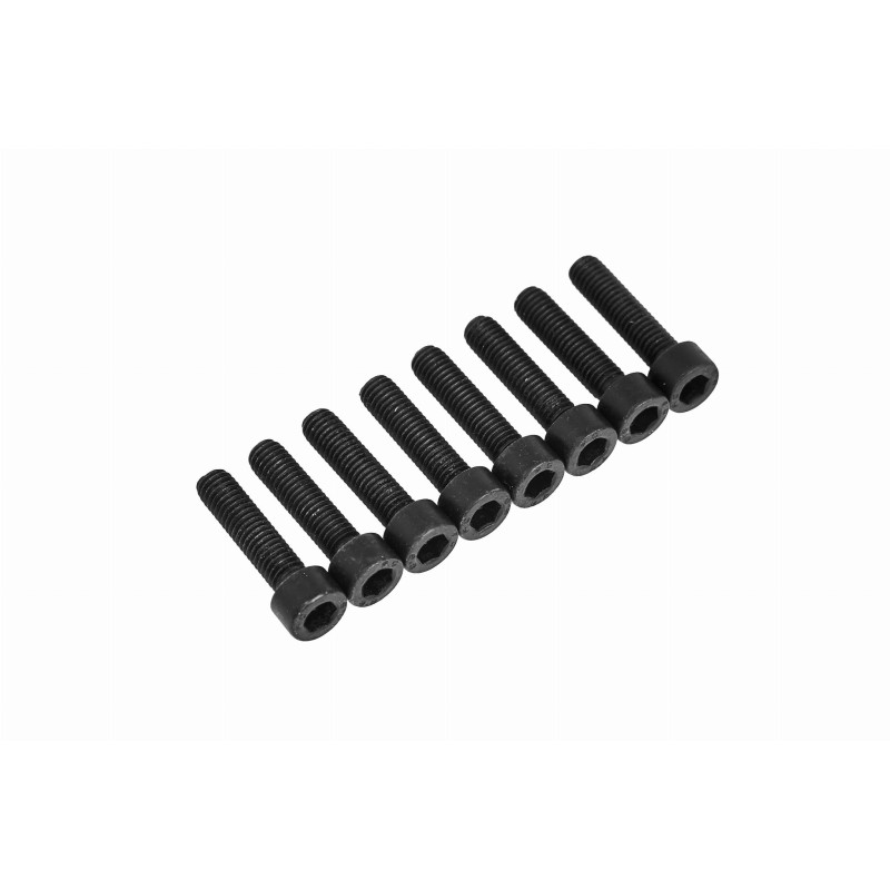 Blokada rozrządu Ford 1.0 EcoBoost SCTi KRAFT&DELE KD10089 Blokada rozrządu Ford 1.0 EcoBoost SCTi KRAFT&DELE KD10089