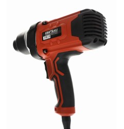 Klucz udarowy 2300W Kraft&Dele KD3057 - zdjęcie główne