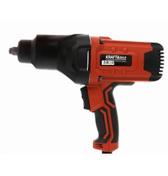 KRAFT&DELE 2300W ütvecsavarozó KD3057