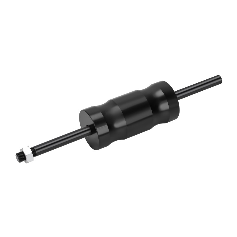 Tehetetlenségi befecskendező-kihúzó DIESEL 14db KD12522