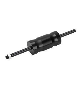 Młotek bezwładnościowy do wtryskiwaczy DIESEL - element zestawu KD12522